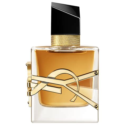 ysl libre цена|ysl parfum douglas.